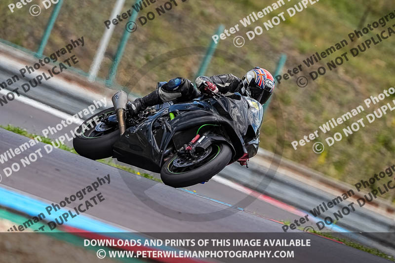 Slovakia Ring;event digital images;motorbikes;no limits;peter wileman photography;trackday;trackday digital images